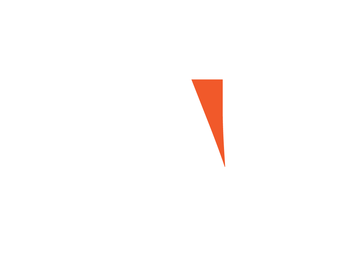 Installatietechniek Vink